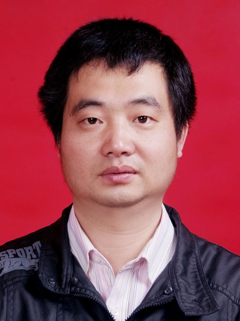 黄鹂鸟的第一张照片--长乐婚介网