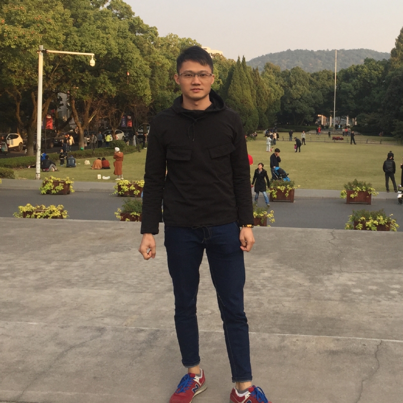 泉州jia的第一张照片--长乐婚介网