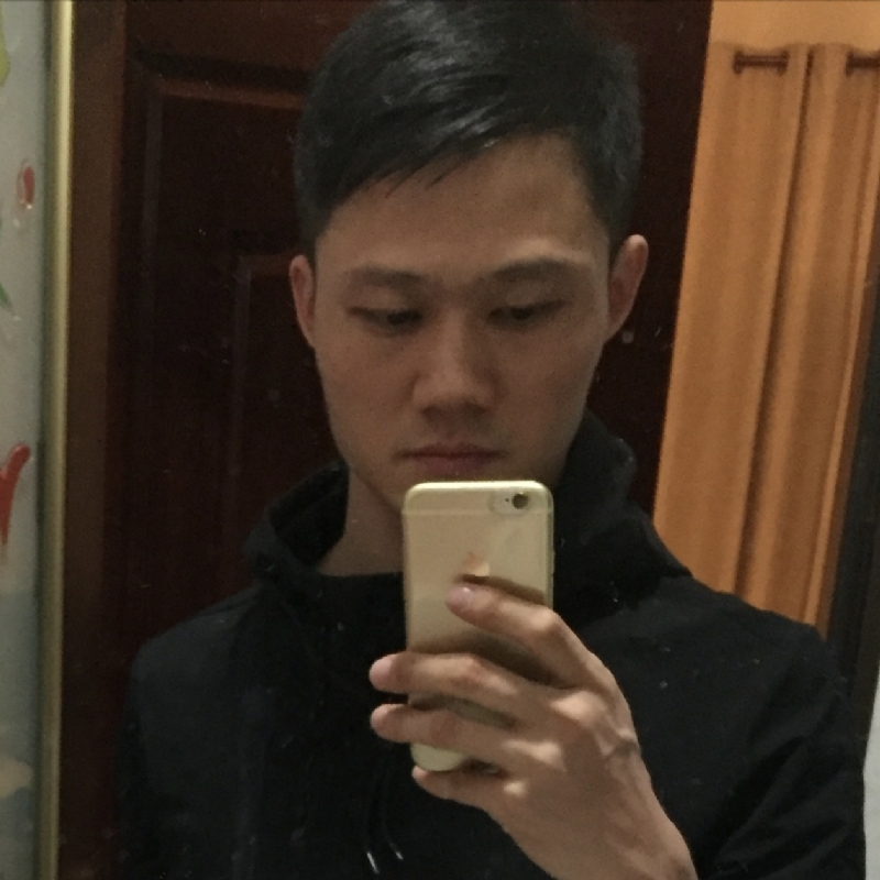 泉州jia的第二张照片--长乐婚介网