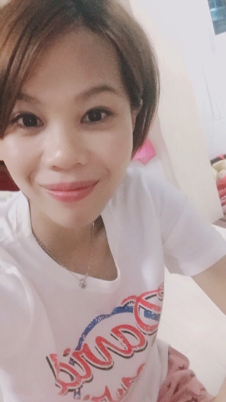 浅香&遇见的第一张照片--长乐婚介网