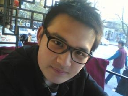 小思的第一张照片--长乐婚介网