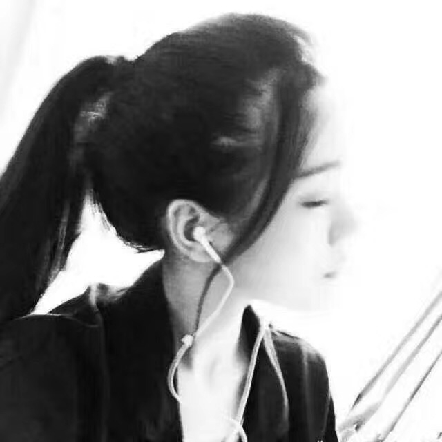 落笔写离愁的第一张照片--长乐婚介网