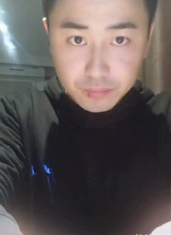 chen的第三张照片--长乐婚介网