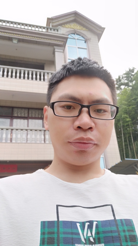 找一个人的第一张照片--长乐婚介网