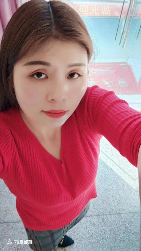 秘密花园的第一张照片--长乐婚介网