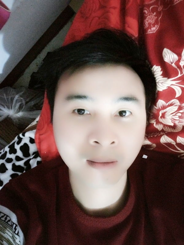 海魂斗罗的第一张照片--长乐婚介网