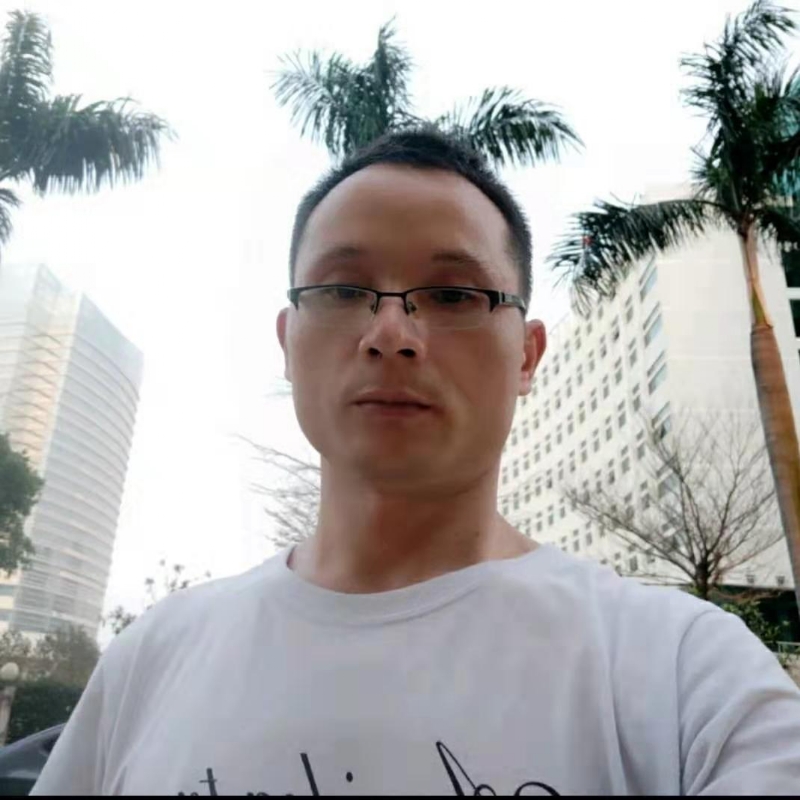 你的益达的第一张照片--长乐婚介网