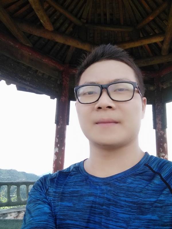 湖南人在龙岩的第一张照片--长乐婚介网