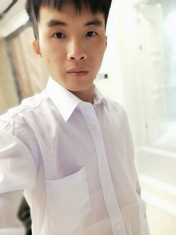 wow的第一张照片--长乐婚介网