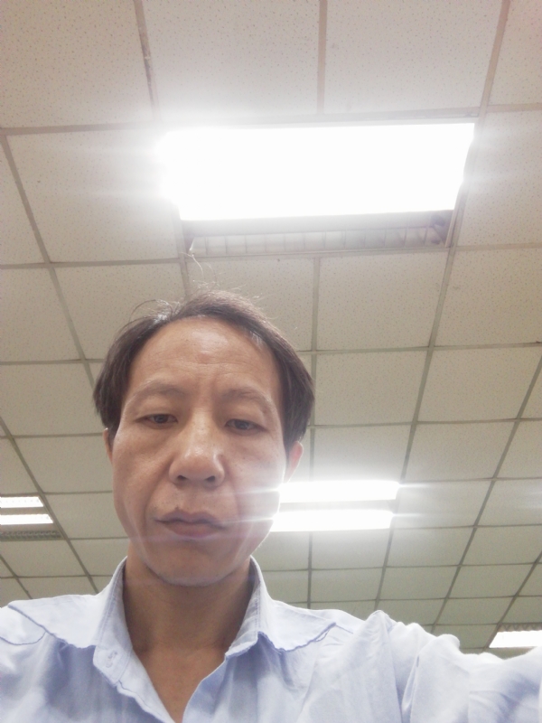 合意的第一张照片--长乐婚介网