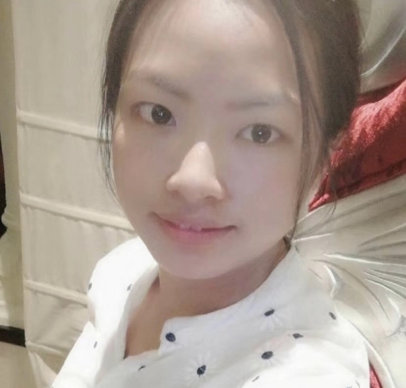 守候幸福的第一张照片--长乐婚介网