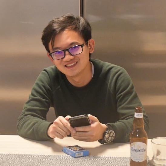 jimmy的第一张照片--长乐婚介网