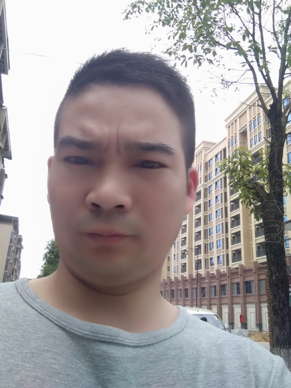 寻缘的第一张照片--长乐婚介网