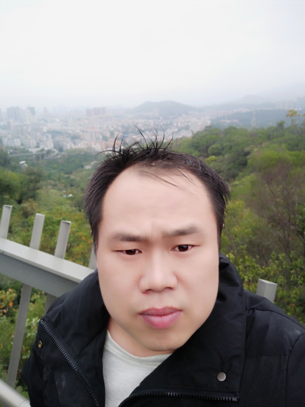 寻找幸福的第一张照片--长乐婚介网
