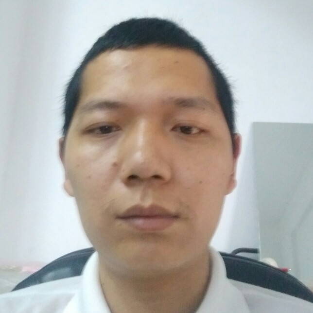 一个好人的第一张照片--长乐婚介网
