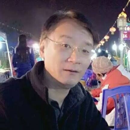 加百列的第一张照片--长乐婚介网