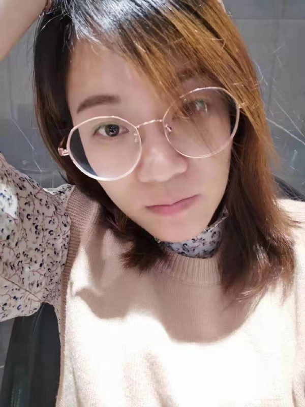 xiaobuliu888的第一张照片--长乐婚介网