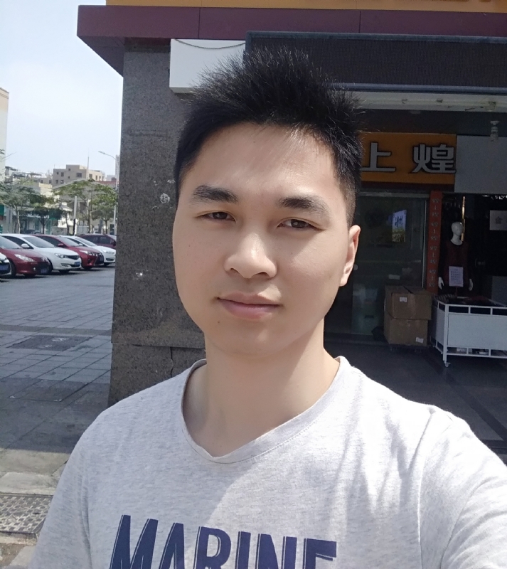 泰歌的第一张照片--长乐婚介网