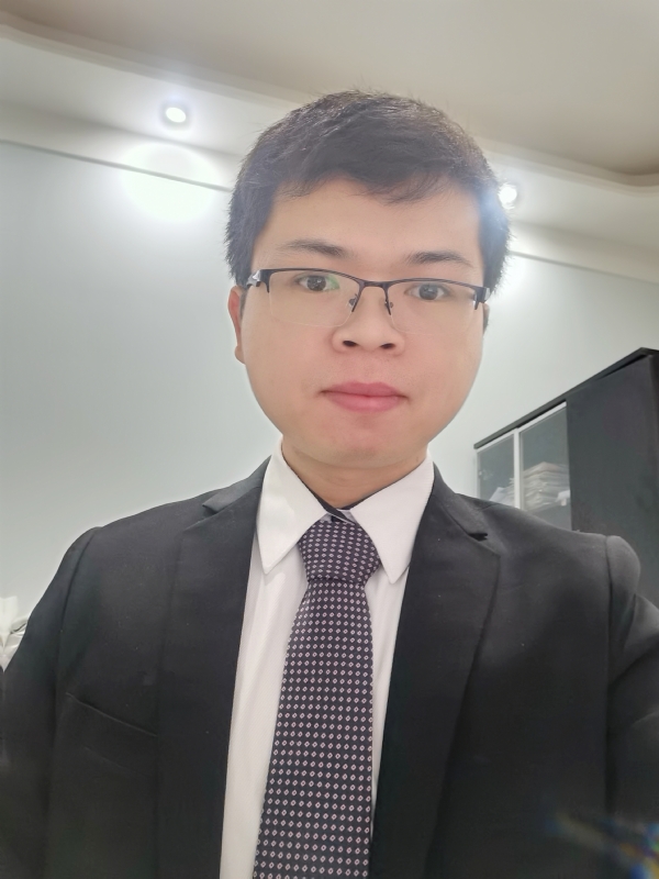 莫斯的第一张照片--长乐婚介网