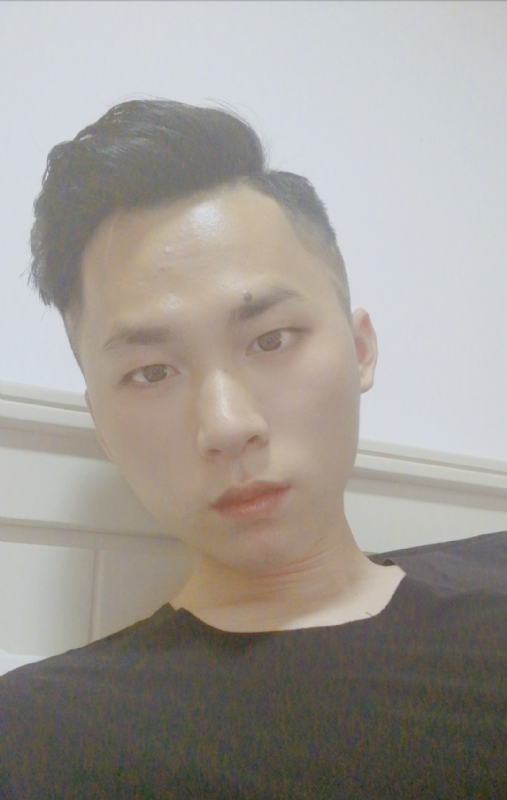 柠檬配哈密的第一张照片--长乐婚介网