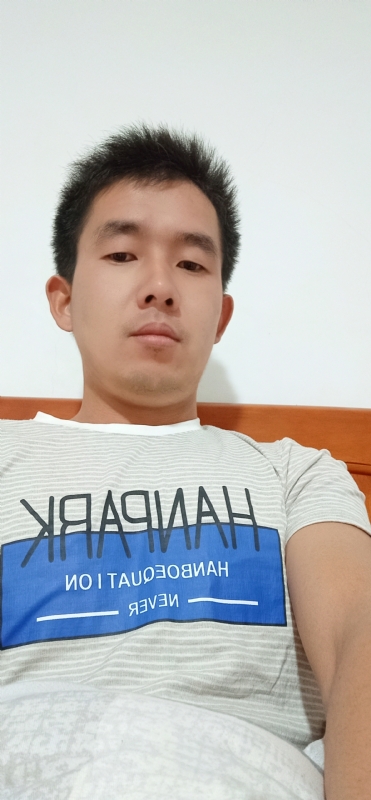 星光的第一张照片--长乐婚介网