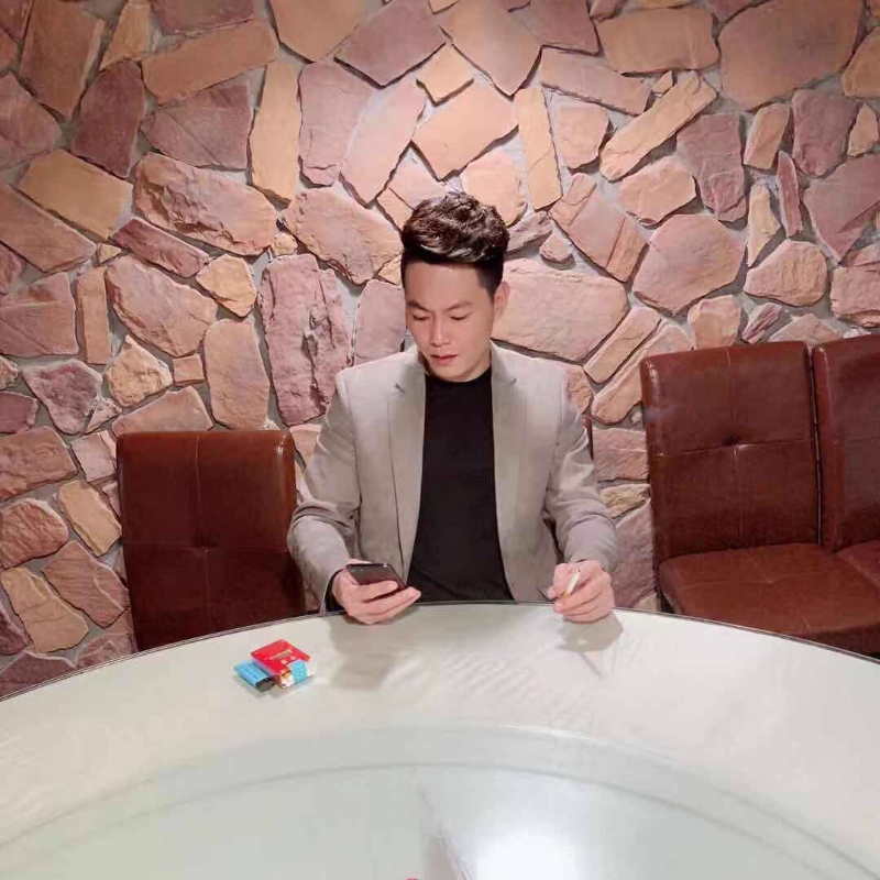 舍得的第一张照片--长乐婚介网
