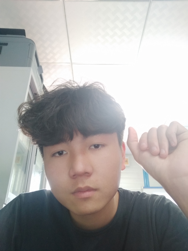 顽勿的第一张照片--长乐婚介网