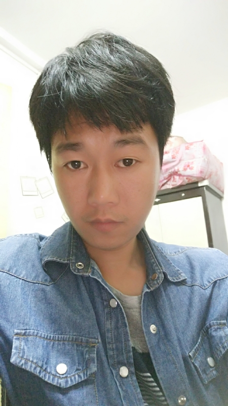rain的第一张照片--长乐婚介网