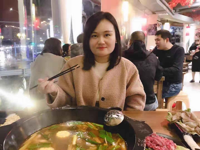 az的第一张照片--长乐婚介网