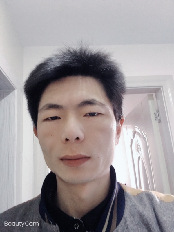 很麻烦的第一张照片--长乐婚介网