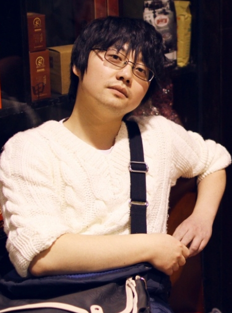 惧高的鸽子的第二张照片--长乐婚介网