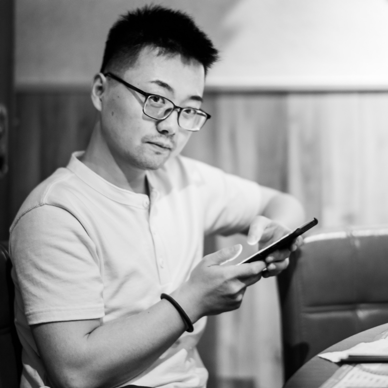 惧高的鸽子的第三张照片--长乐婚介网