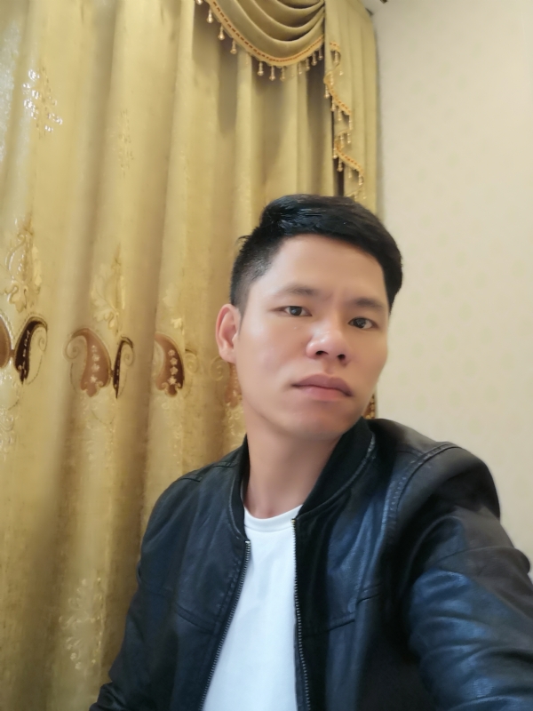 猫叔的第一张照片--长乐婚介网