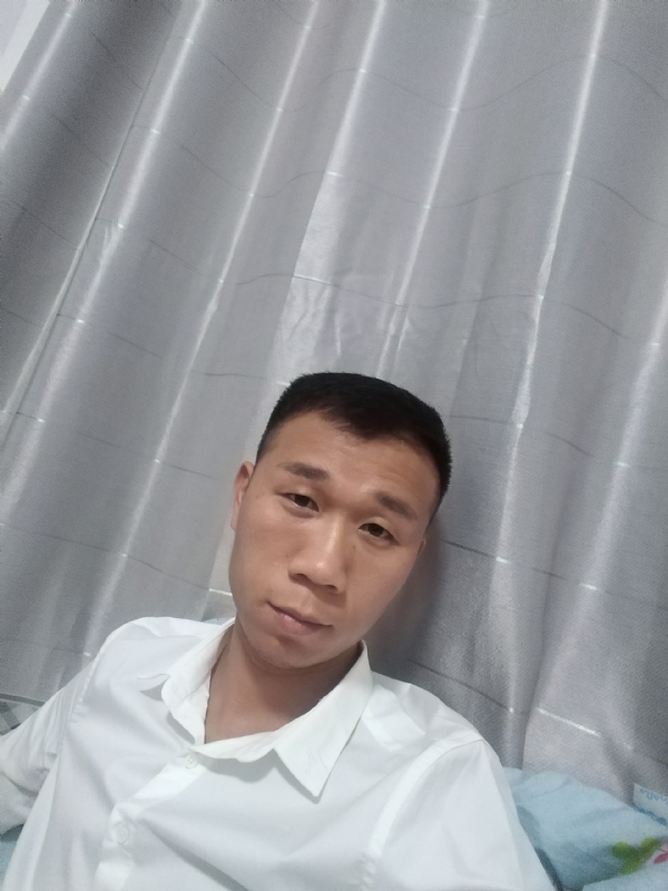 不器的第一张照片--长乐婚介网