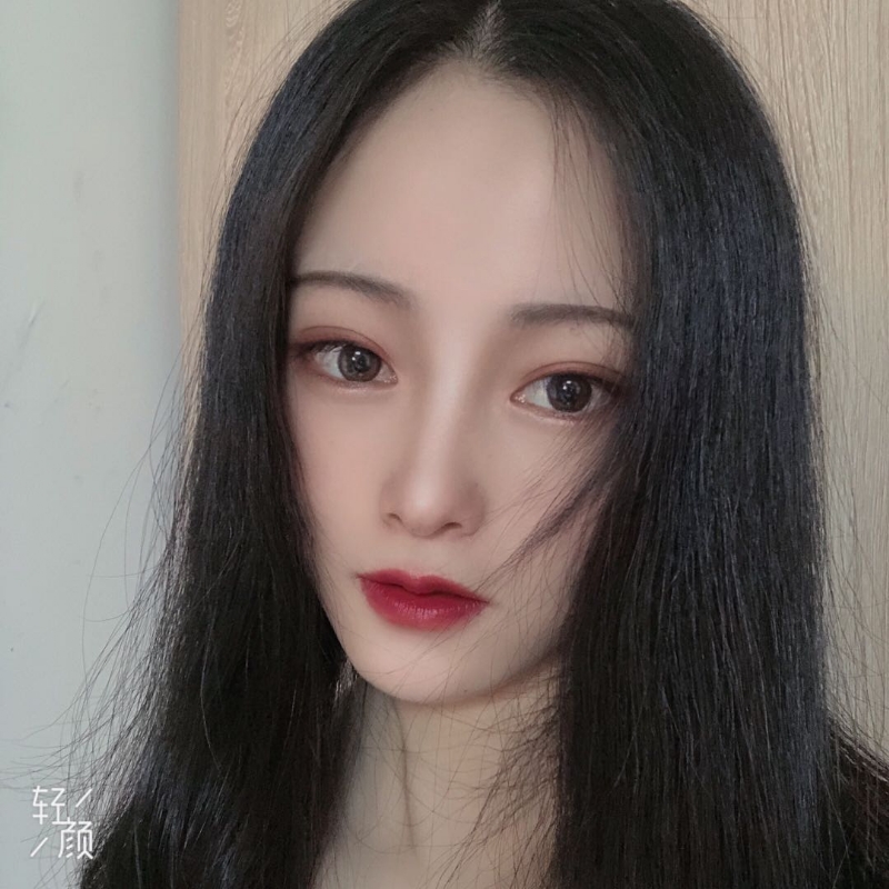 huihui的第二张照片--长乐婚介网