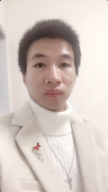 sunning的第一张照片--长乐婚介网