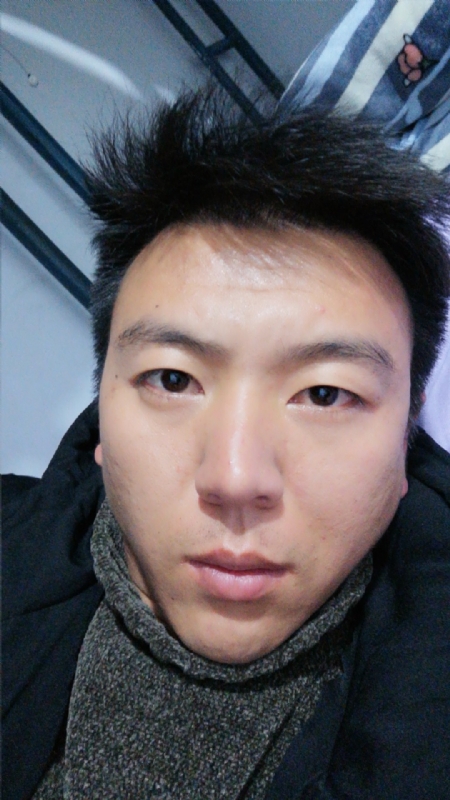 想要有个家的第一张照片--长乐婚介网