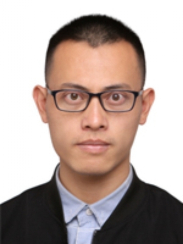 anqing的第一张照片--长乐婚介网