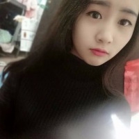 冰冰在缅甸的第一张照片--长乐婚介网