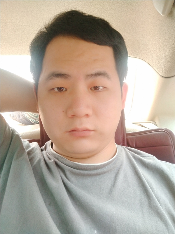 新的开始的第一张照片--长乐婚介网