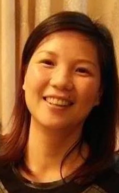 兰因絮果的第一张照片--长乐婚介网