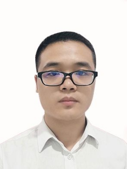 朱天亮的第三张照片--长乐婚介网