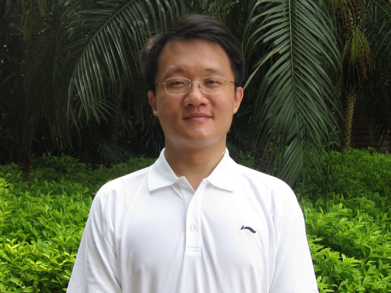 water的第一张照片--长乐婚介网