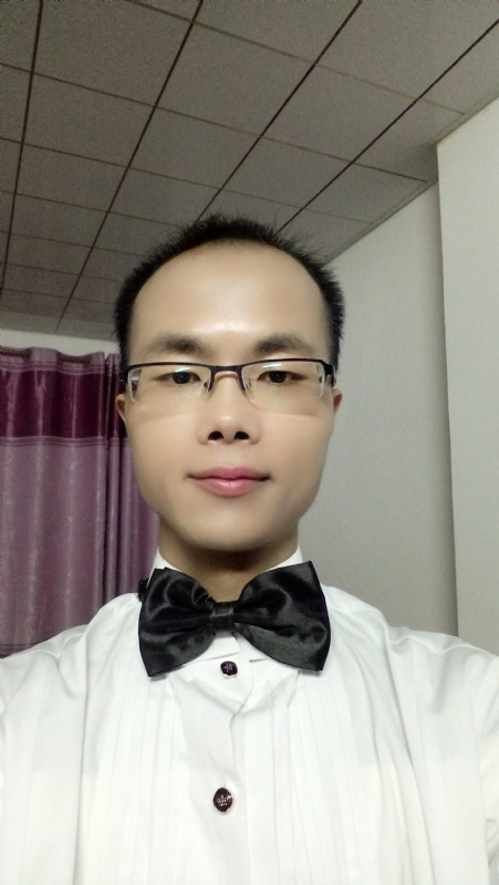 梦dreaming的第三张照片--长乐婚介网
