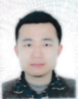 安静的人的第一张照片--长乐婚介网