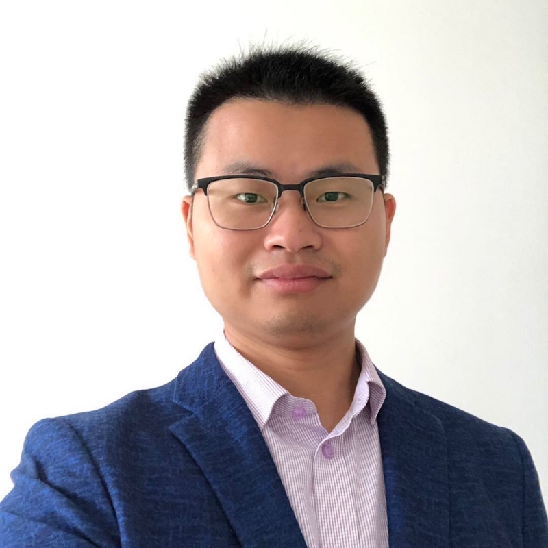 落叶的第一张照片--长乐婚介网