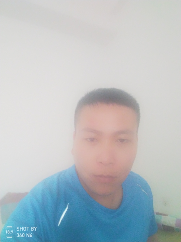 永远有多远的第一张照片--长乐婚介网