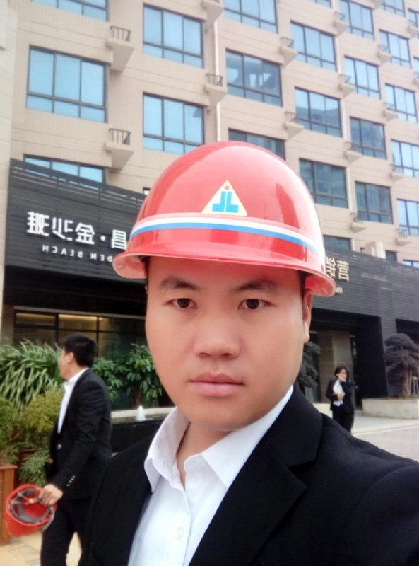 vxhxzy的第一张照片--长乐婚介网