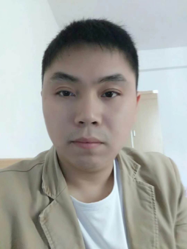 早晨的阳光的第一张照片--长乐婚介网
