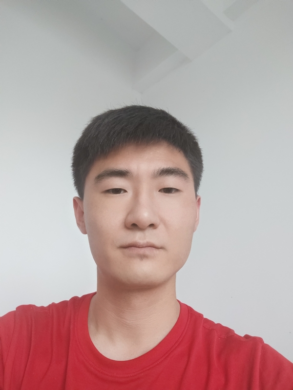 安好O(∩_∩)O的第一张照片--长乐婚介网